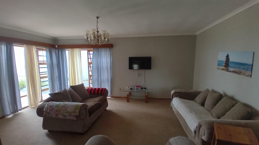 4 Bedroom Property for Sale in Saldanha Western Cape